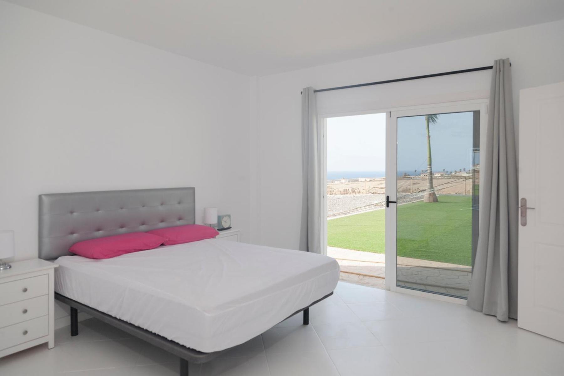 Chalet Marpacos Santa Cruz de Tenerife Kültér fotó