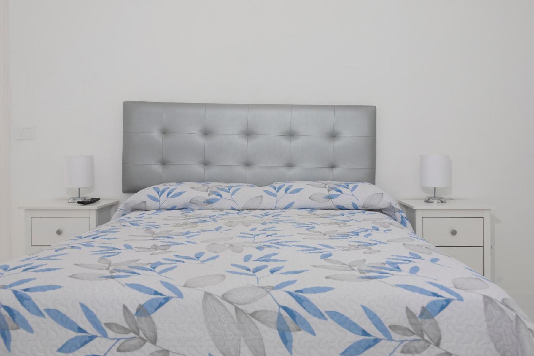 Chalet Marpacos Santa Cruz de Tenerife Kültér fotó